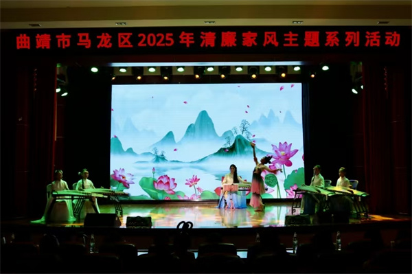 图片 1.png