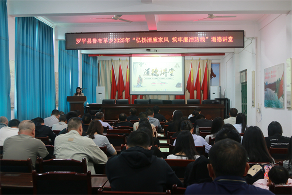 图片 1.png