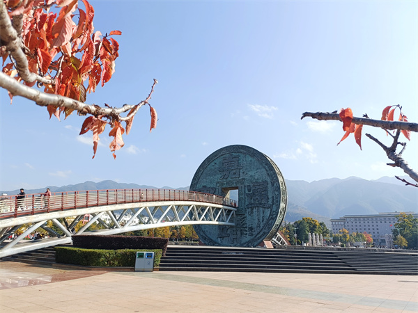 风景1.png