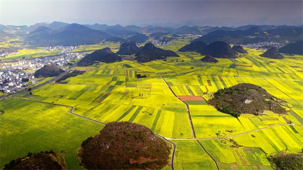 风景1.jpg