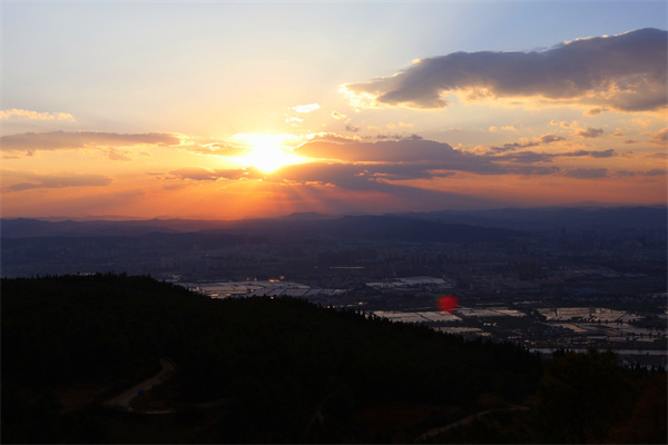 风景3.jpg