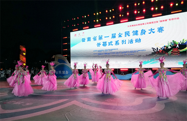首页2.jpg