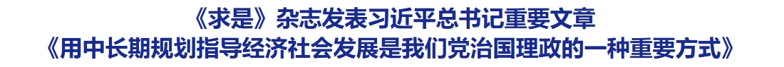 微信截图_20250616170303.png