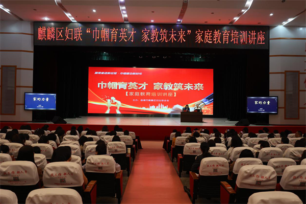 图片 1.png