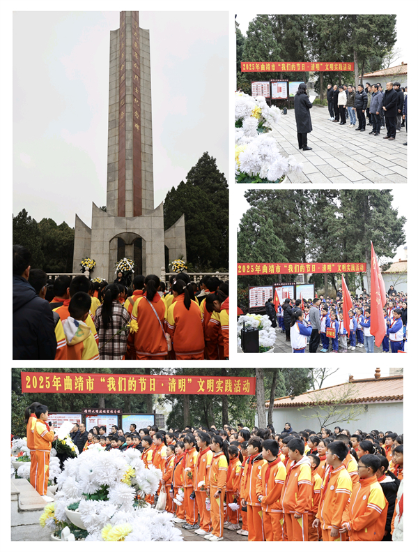 图片 1.png